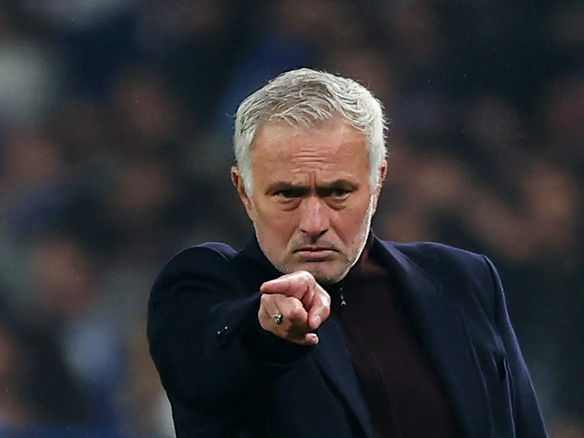 Real Madrid will bring Mourinho back if Perez is re-elected