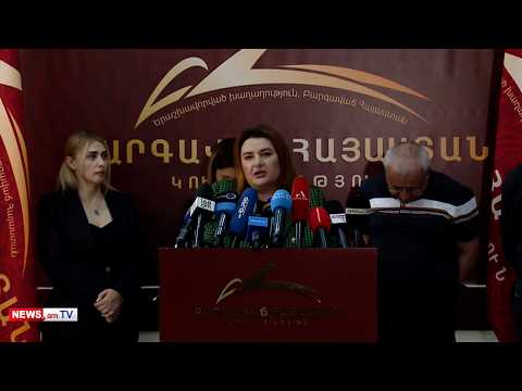 Կասկածներ ունեմ՝  շուտով Հիսուս Քրիստոսի արձանը պետականացնելու ցանկություն է առաջանալու. Տոնոյան