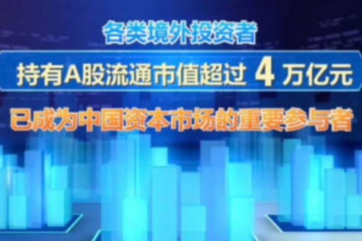 “国家不让你胖”，也没让你瘦啊……体重管理怎么管？
