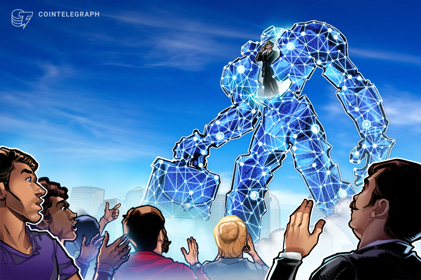 Coinbase freezes $3M tied to Southeast Asia crypto fraud networks