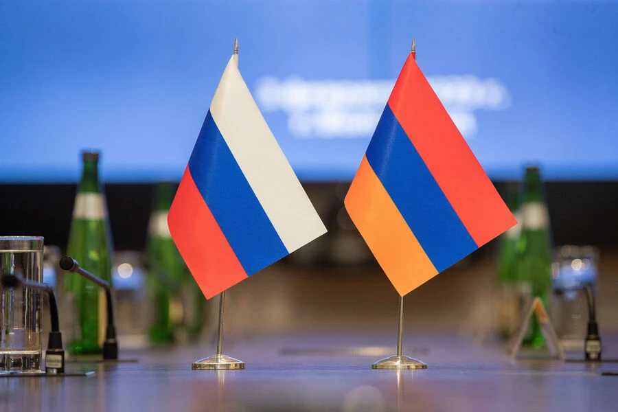 2026 թվականին աշխատելու նպատակով ավելի քան 42 հազար ՀՀ քաղաքացի է մեկնել Ռուսաստան