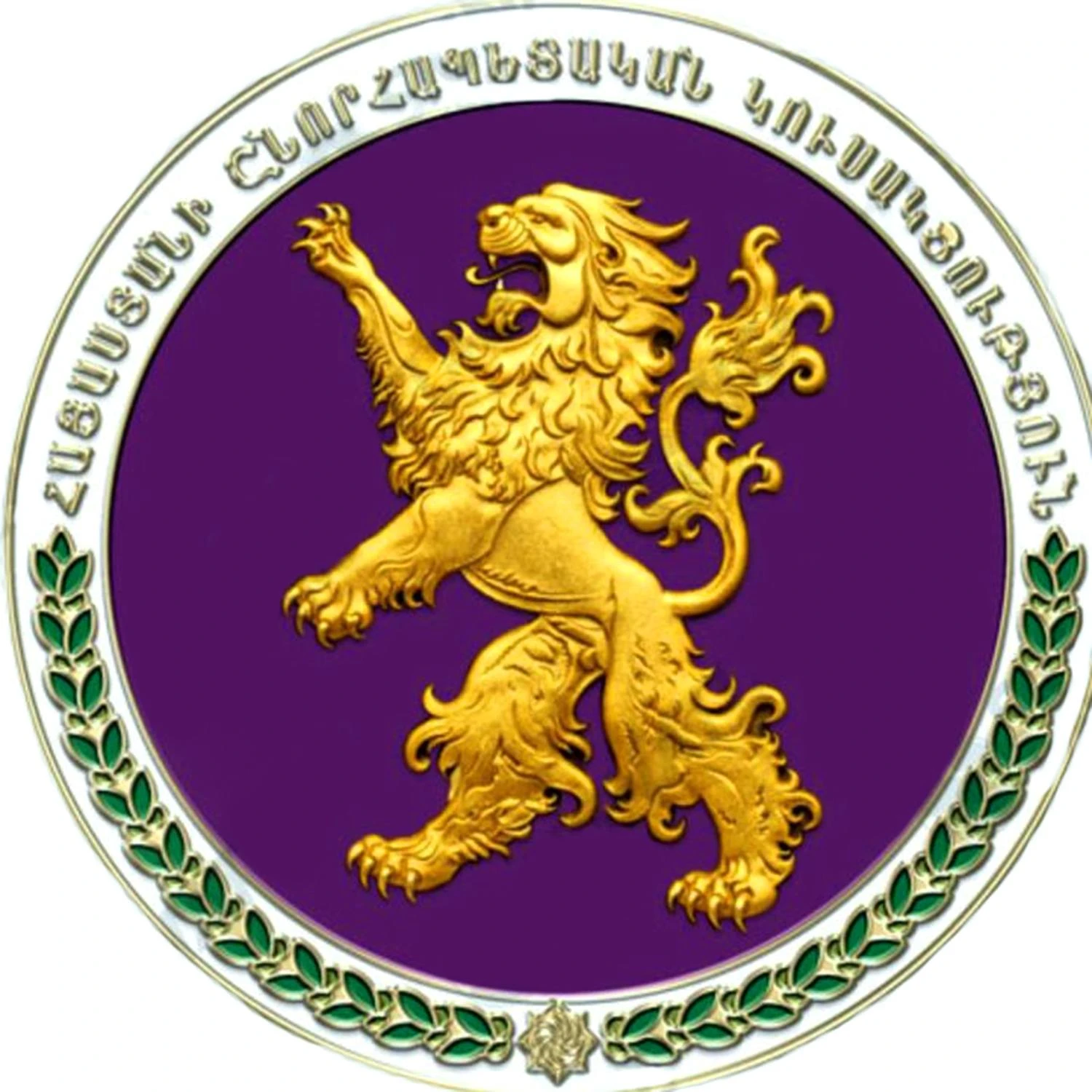 «Կարծում եմ՝ խորհրդարան կմտնենք․ քաղաքացիների հետ շփումները փաստում են դա»․ Հայաստանի Շնորհապետական կուսակցության պատգամավորի թեկնածու