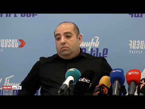 Ինչքան ընտրությունների օրը մոտենում է, այնքան բռնությունները շատանալու են. փաստաբան