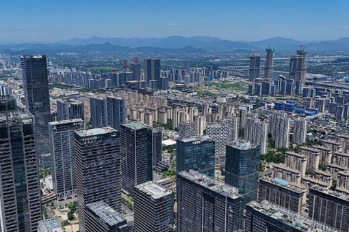 应急管理部公布一批安全生产严格执法典型案例