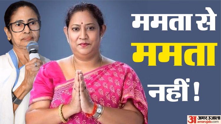 बंगाल में सियासी घमासान: फिरहाद के बाद बिधाननगर मेयर कृष्णा का भी इस्तीफा, TMC के हाथ से निकले दोनों निगम