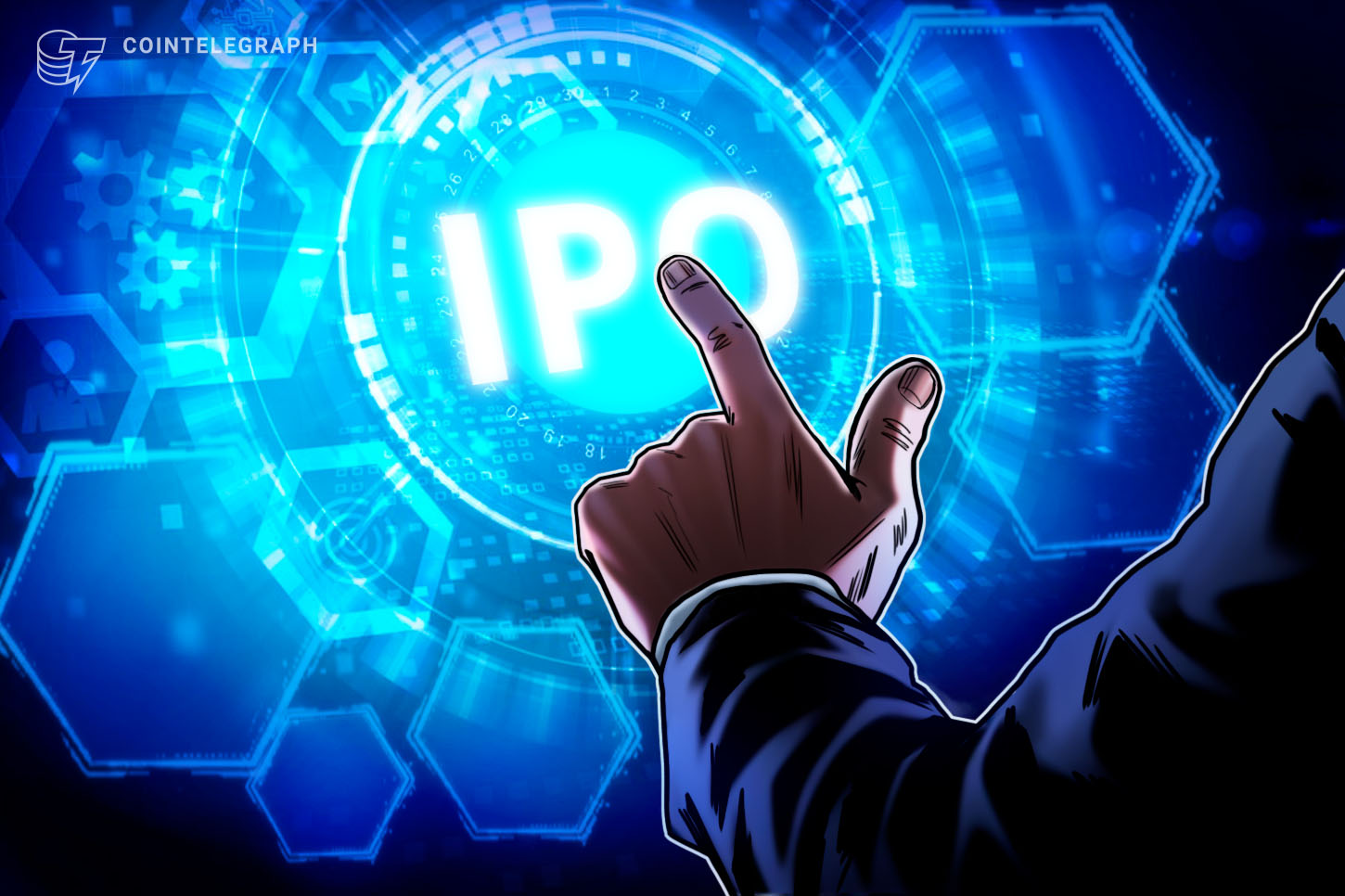 Coinbase launches pre-IPO markets, starting with Elon Musk’s SpaceX