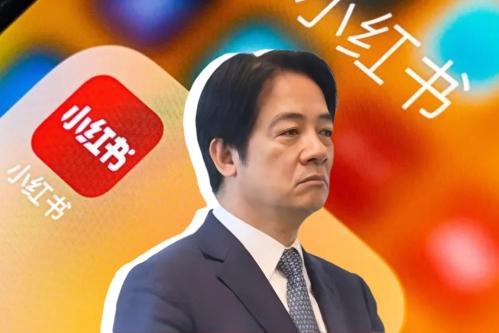 河北阜城42.6万亩小麦开镰收割