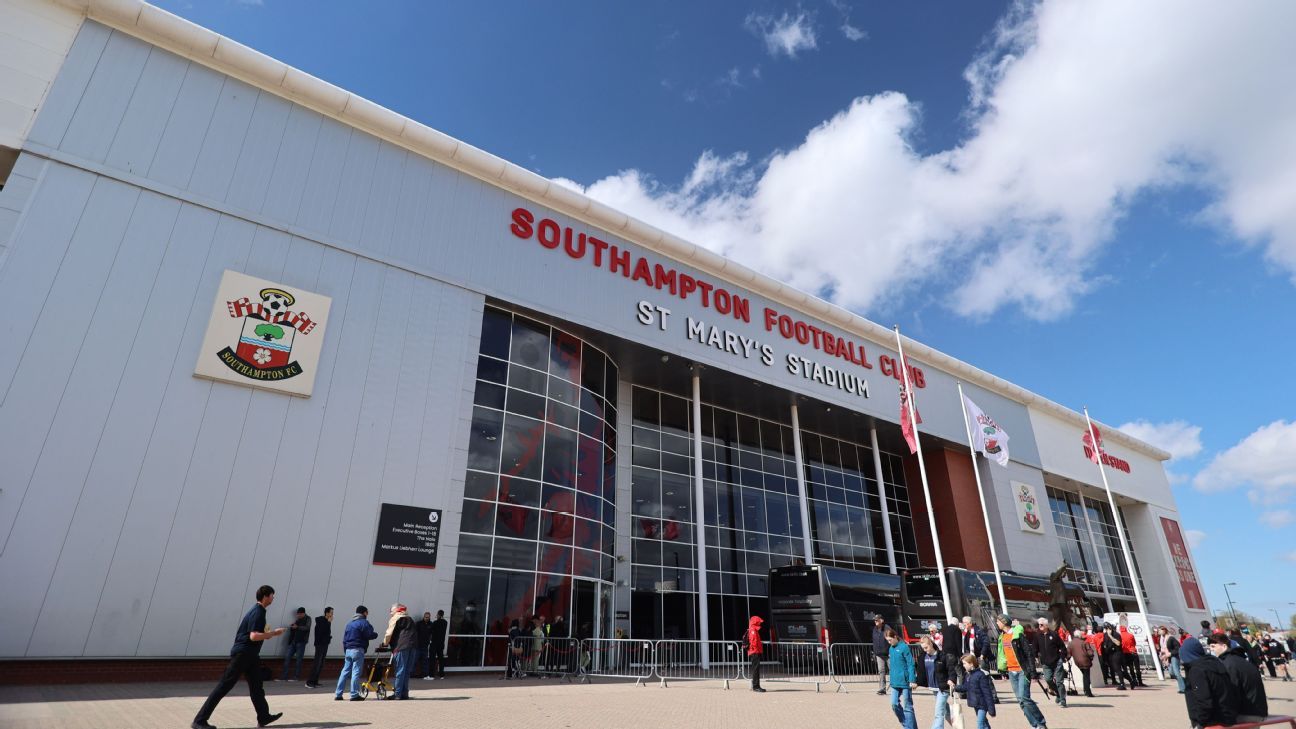 Saints decry 'disproportionate' Spygate sanctions