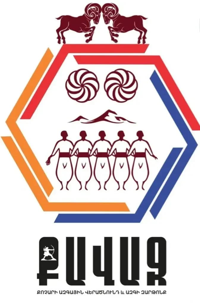 «Մեկը մյուսին անպատվում է, դա քարոզարշավ չէ»․ Քոչարի ազգային վերածնունդ և ազգի զարթոնք կուսակցության պատգամավորի թեկնածու
