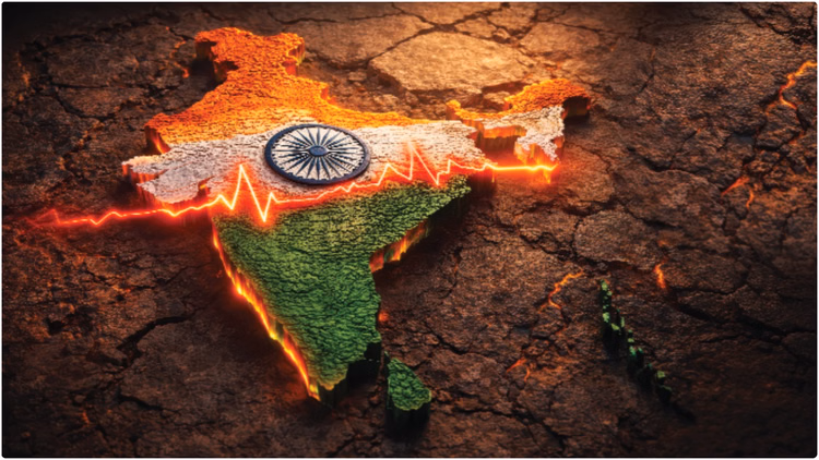 विश्व पर्यावरण दिवस: मौसम का बदल रहा मिजाज, 124 साल में पहली बार रिकॉर्ड तोड़ बढ़ा तापमान; पढ़ें पूरी रिपोर्ट