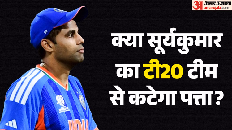 चयनसमिति की बैठक में होंगे बड़े फैसले!: आयरलैंड-इंग्लैंड दौरे के लिए टीम का एलान कब? क्या श्रेयस बनेंगे कप्तान