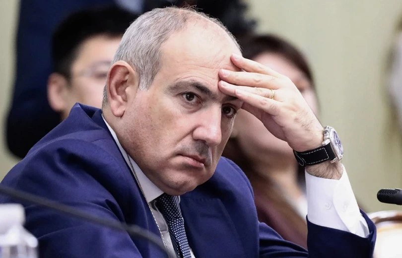 «Իրավունք». Այսօր սպասվում են նոր ձերբակալություններ ու բացահայտումներ. Փաշինյանը «թույն» ելույթ է ունենալու