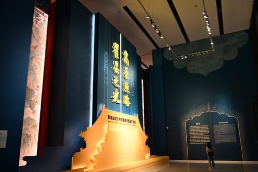 河南安阳滑县知联会开展“科技专家助企行”专项行动