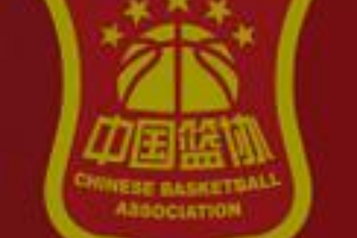 “东北超”以足球之名 将东北人的手紧握一起