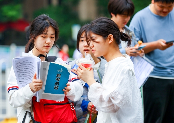 武警桂林支队：保障打赢练硬骨 履职尽责锻尖兵