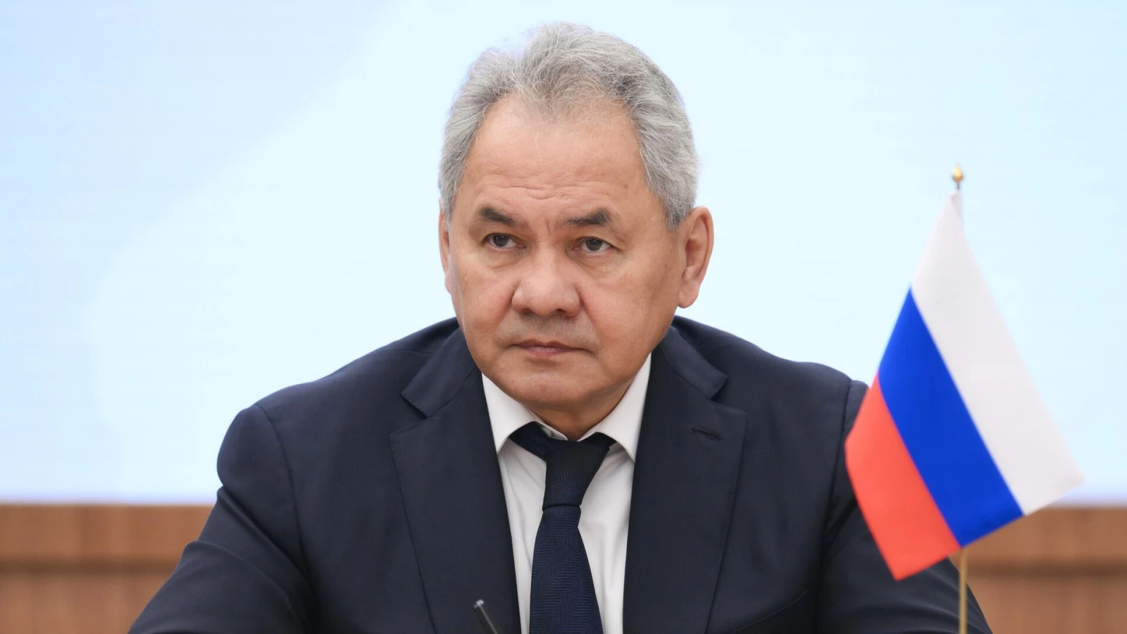 Шойгу: граждане Армении работают в России без квот и перевели в страну $3,9 млрд
