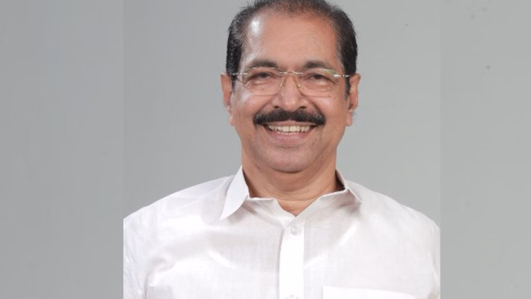 Kerala: केरल के बिजली मंत्री पर भाई-भतीजावाद का आरोप, निजी स्टाफ में जीजा की नियुक्ति पर दी सफाई
