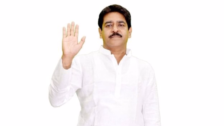 भांगर विस्फोट मामला: टीएमसी के पूर्व विधायक सौकत मोल्ला फरार घोषित, एनआईए ने बीएसएफ से साझा की जानकारी