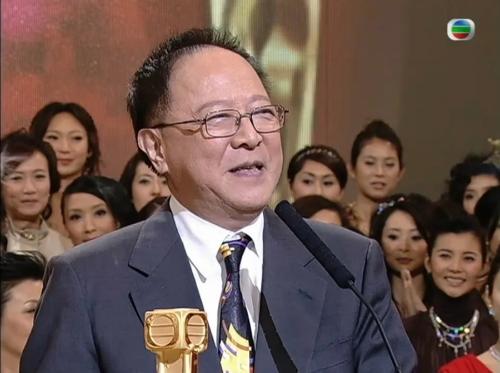 国家自然博物馆推出馆藏精品展 175件精选标本呈现“自然档案”