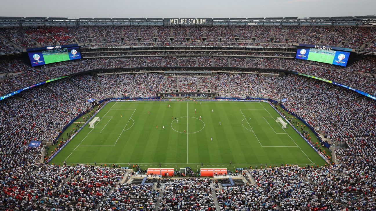 FIFA cancels WCup tickets given free by mistake