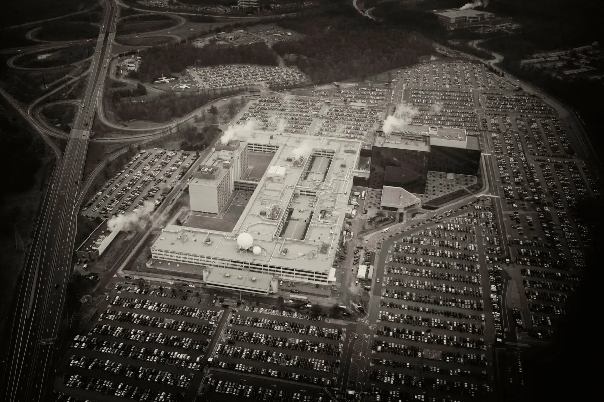 NSA said to be readying Anthropic’s Mythos for use in cyber operations