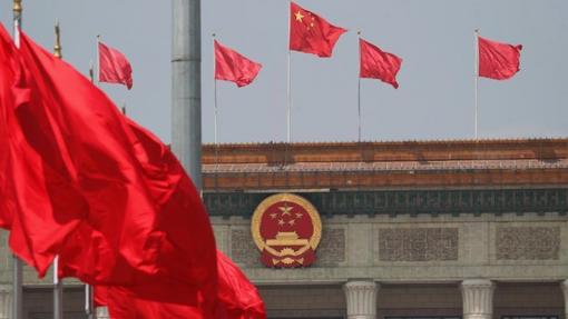 人民论坛网评 | 让青年入乡更愿留乡