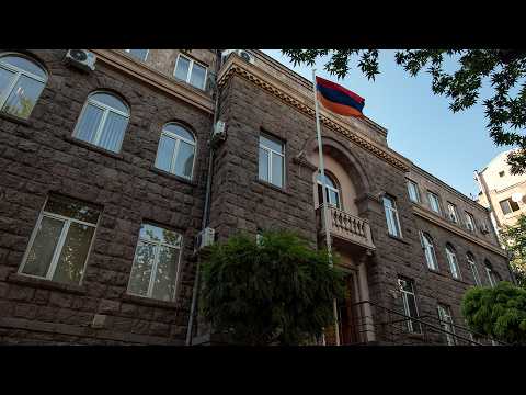 ՈՒՂԻՂ. «Ուժեղ Հայաստանի» գրանցումը կչեղարկվի՞. ԿԸՀ–ն քննում է «Հանրապետության» դիմումը