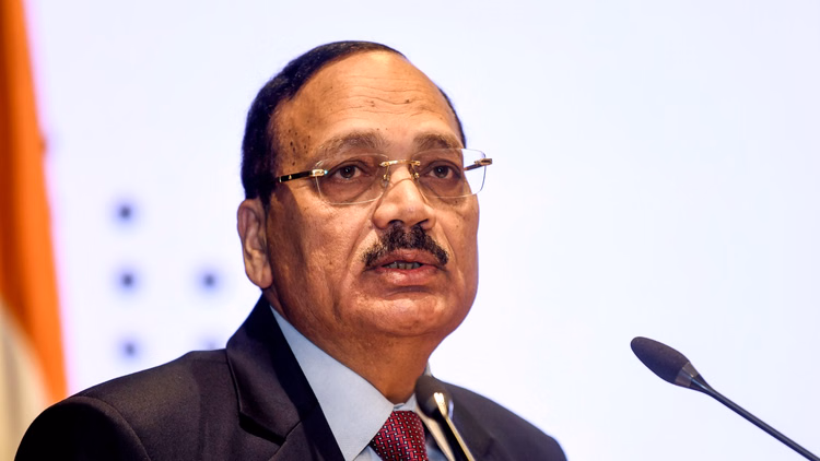 CJI: 'भारत-ब्रिटेन एफटीए से मध्यस्थता के क्षेत्र को मिलेगी नई गति', सीजेआई सूर्यकांत का बयान