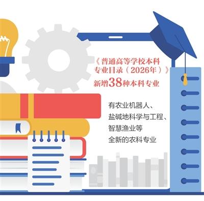中国图像图形学会2025年度多个奖项及荣誉揭晓并颁奖