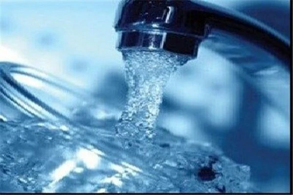 Իրանի իշխանությունները նախազգուշացրել են Թեհրանում ջրային ճգնաժամի վտանգի մասին