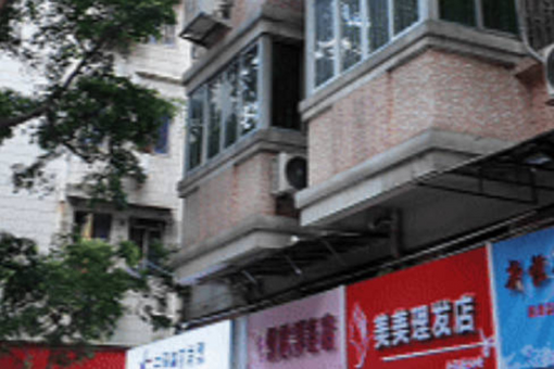 浙江仙居：一颗杨梅串起土特产全链致富路