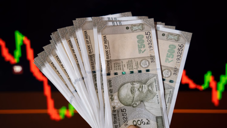 Foreign Investment: RBI सुधारों से भारत में 75 अरब डॉलर निवेश की उम्मीद, आर्थिक विकास पर पीएम मोदी का मंथन