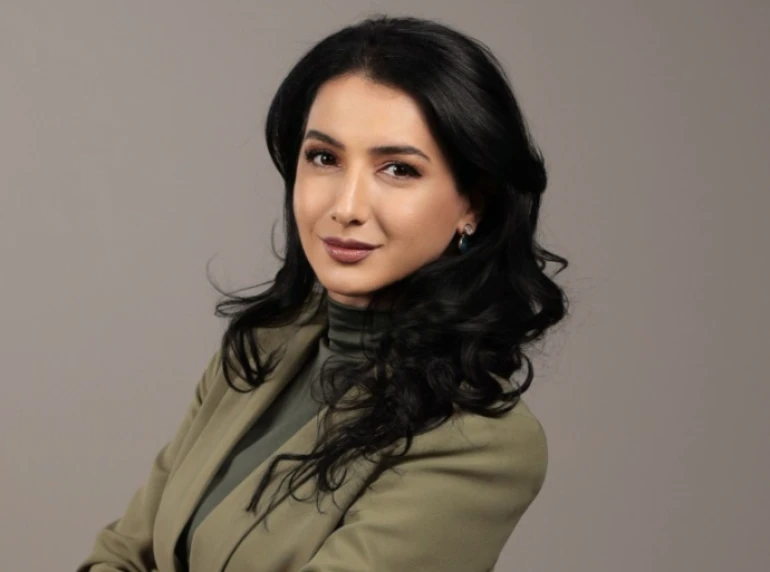 ՔՊ–ի ներկայացուցիչները համակարգված և զանգվածային խախտումներ են իրականացնում. Մարիաննա Ղահրամանյան