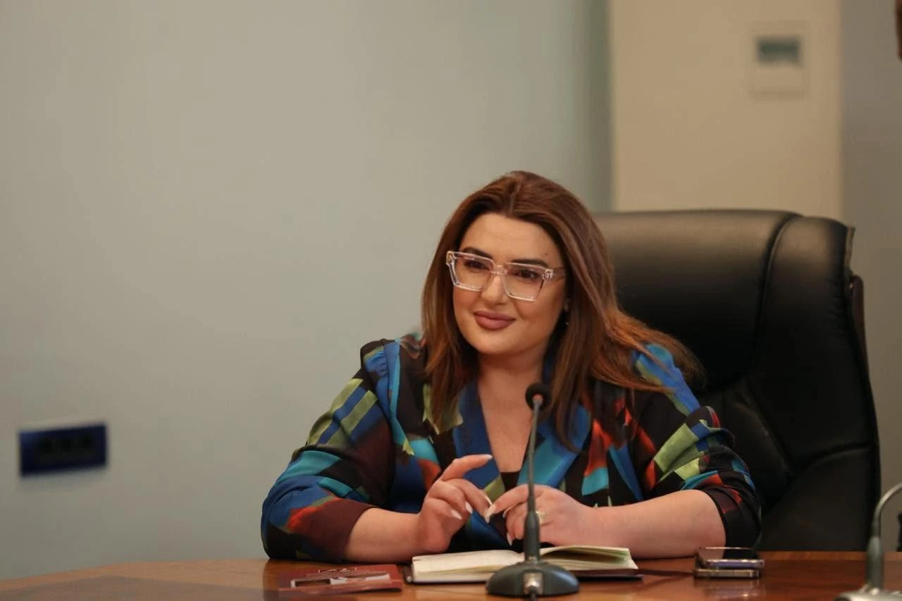 Ընտրական գործընթացի հետ կապված մտահոգիչ հարցերն ու անհամապատասխանությունները  շարունակվում են ի հայտ գալ. Տոնոյան