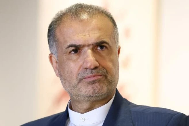 Իրանի դեսպան․ ԲՐԻԿՍ-ի երկրները պետք է համաշխարհային էներգետիկ նոր կարգ սահմանեն