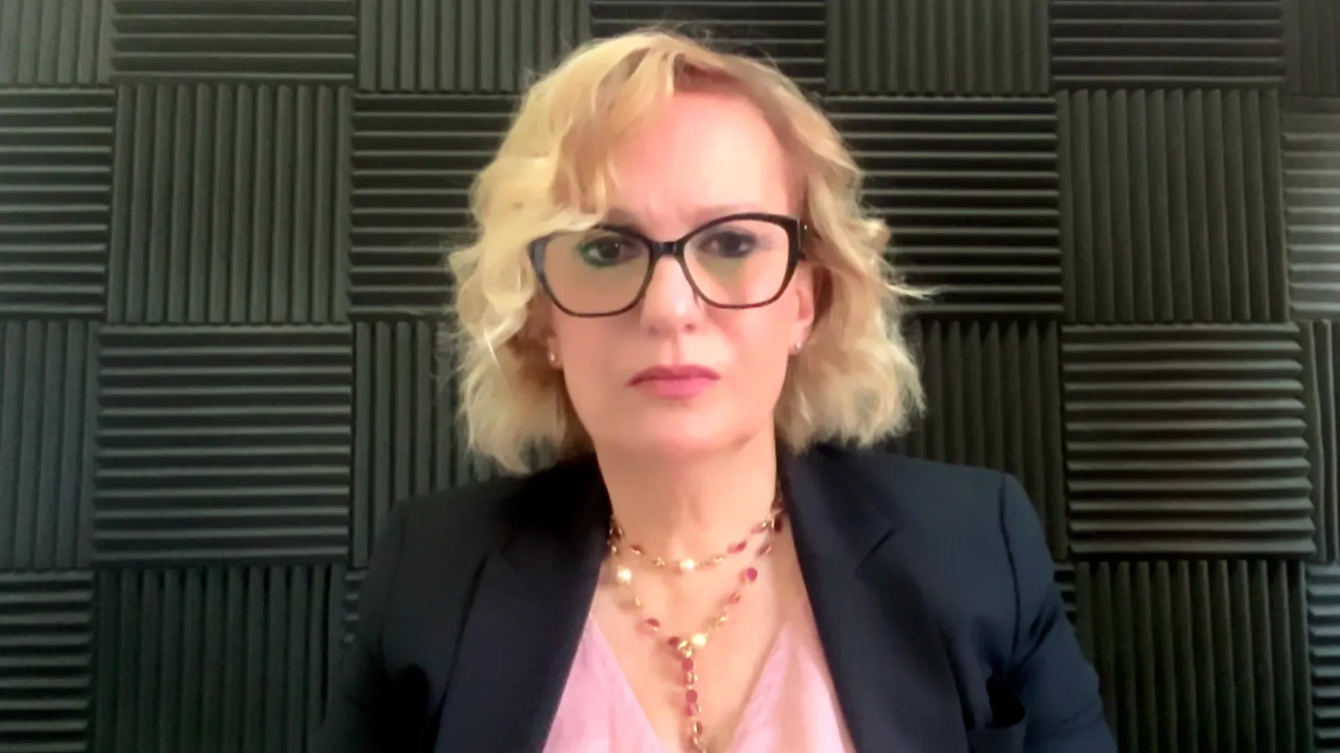‘Fear mongering is the main narrative’ in Armenia’s elections