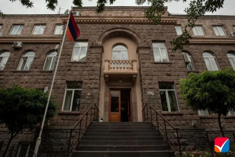 Գաղտնի ցուցակներ կան․ ընտրողների թիվն ավելացել է․ ԿԸՀ-ից պարզաբանում են
