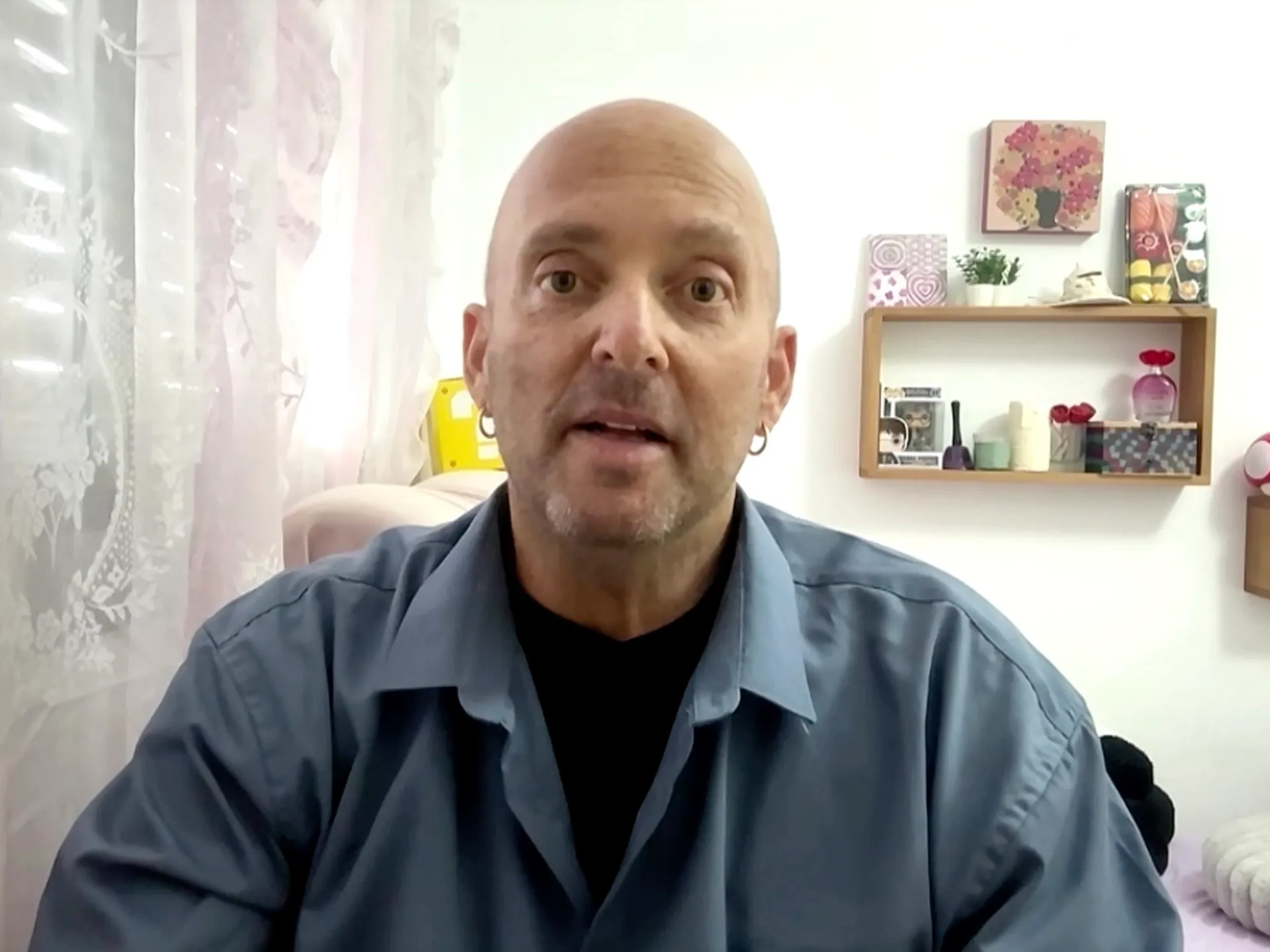 Ori Goldberg: Israel’s escalations threaten relationship with US