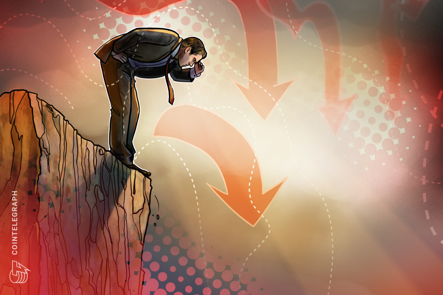 BTC price bottom not due until Q4? Five things to know in Bitcoin this week