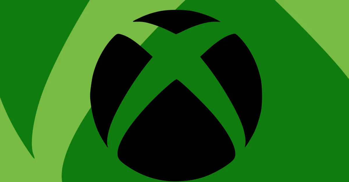 Xbox exclusives are back and more complicated than ever