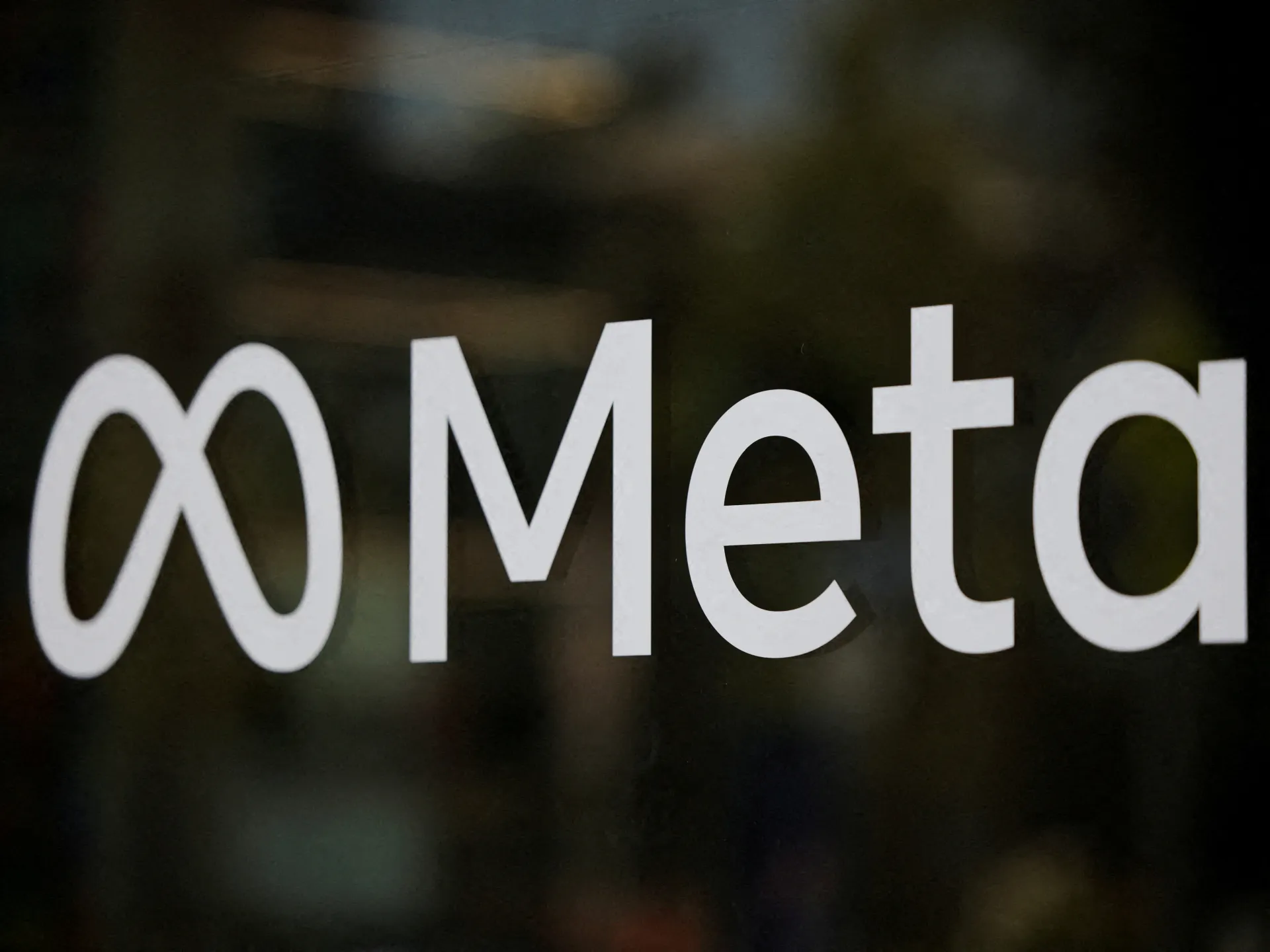 Meta to take legal action against Israeli spyware company NSO