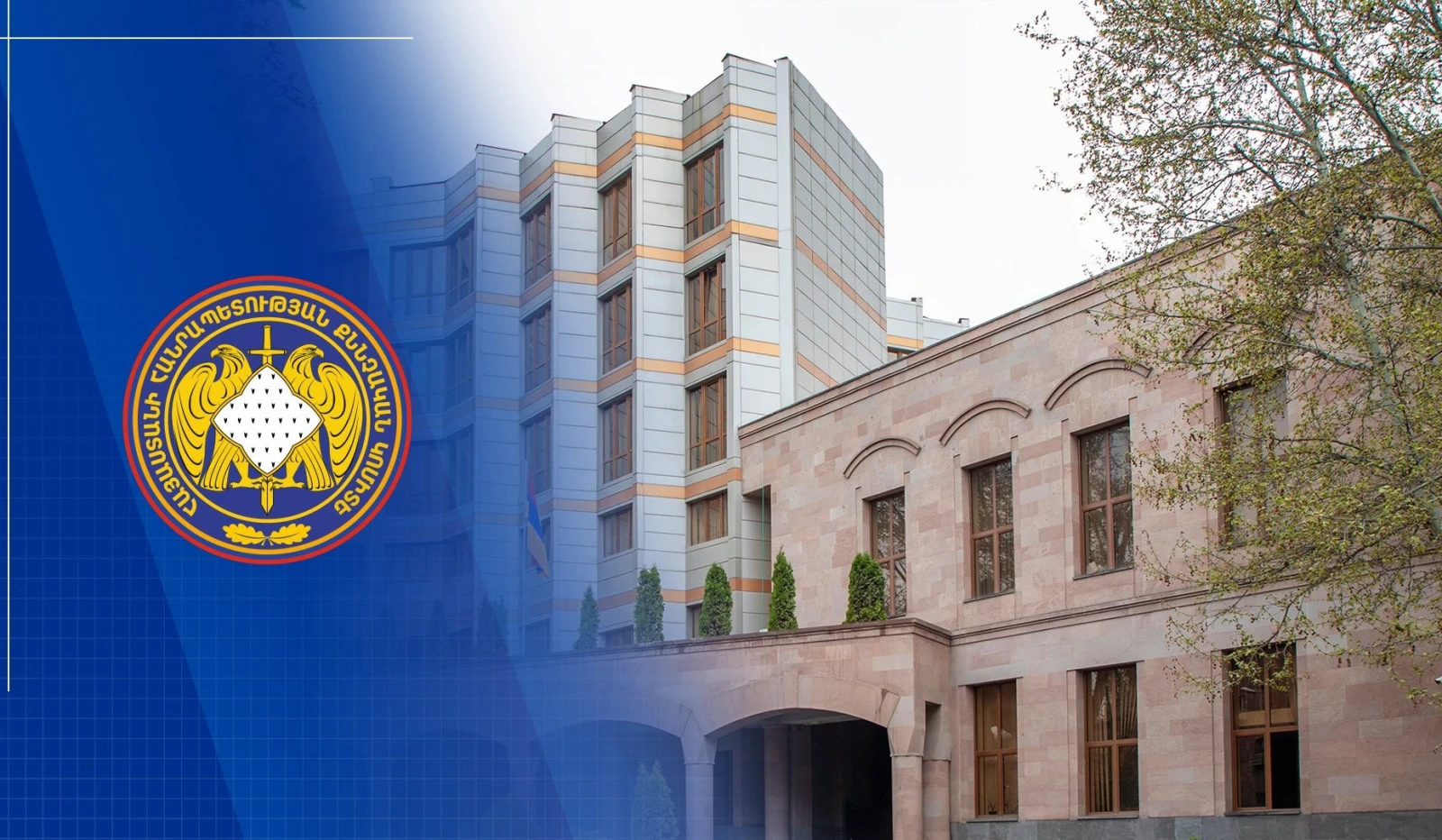 Միջադեպ Տաշիրում ընտրատեղամասի դիմաց. կա 2 ձերբակալված