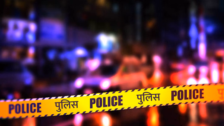सावधान: कहीं आपके नाम का सिम तो कंबोडिया नहीं पहुंच गया? भारत में ठगी करने वाले सिंडिकेट का पर्दाफाश