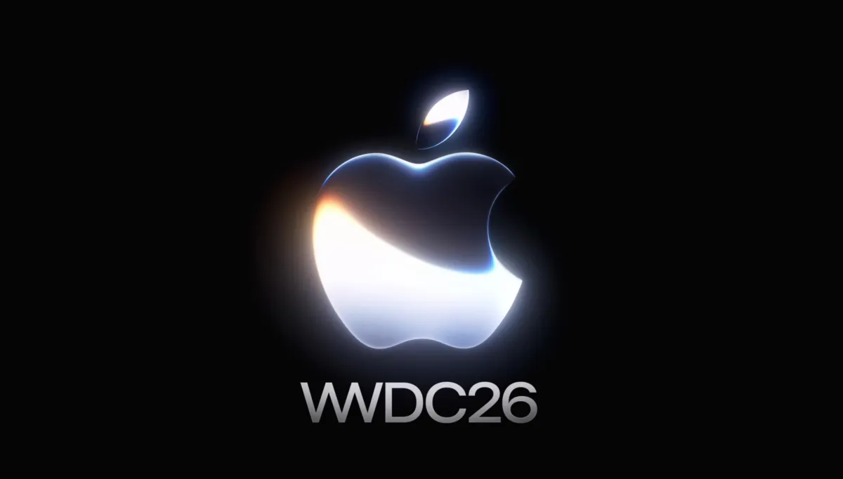 Apple’s Health app can now tell you if you’re in perimenopause