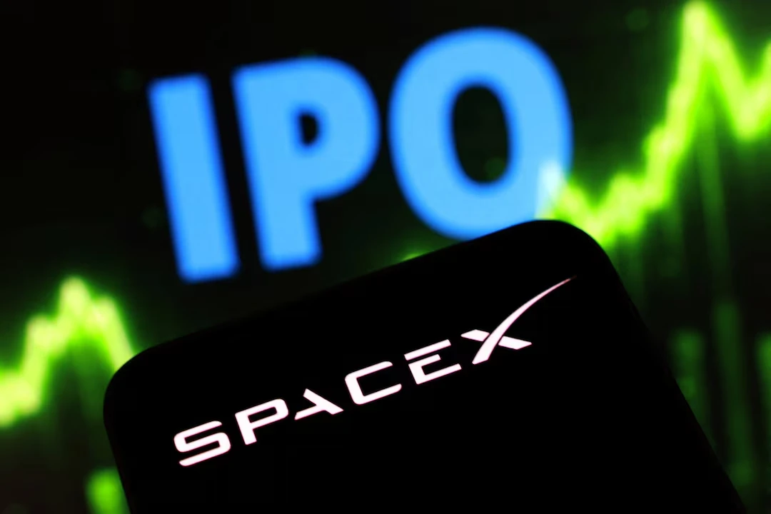 SpaceX-ի մուլտիտրիլիոնանոց IPO-ն հարյուրավոր մարդկանց կվերածի մուլտիմիլիոնատերերի. ինչի՞ վրա նրանք կծախսեն այդ փողը
