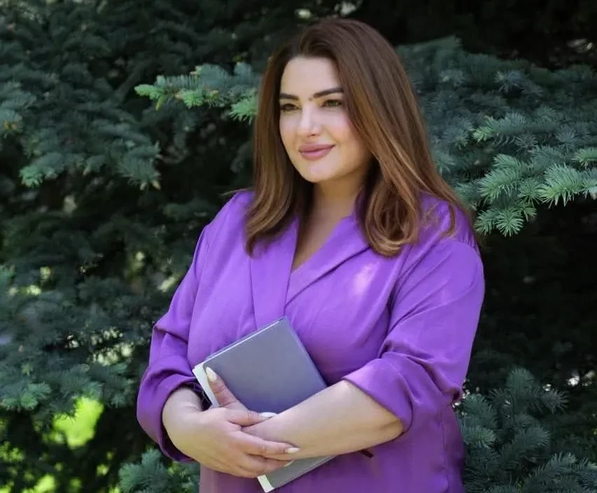 Բազմաթիվ ընտրատարածքներում ևս արձանագրվել են բացթողումներ և խախտումներ, որոնց վերաբերյալ փաստերը հավաքագրվում և ուսումնասիրվում են. ԲՀԿ
