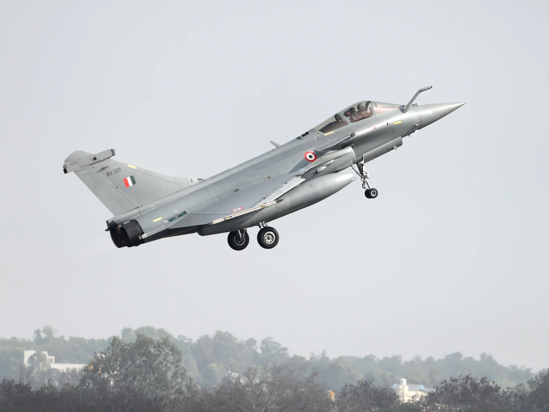France and Germany scrap fighter jet in hit to European defence cooperation