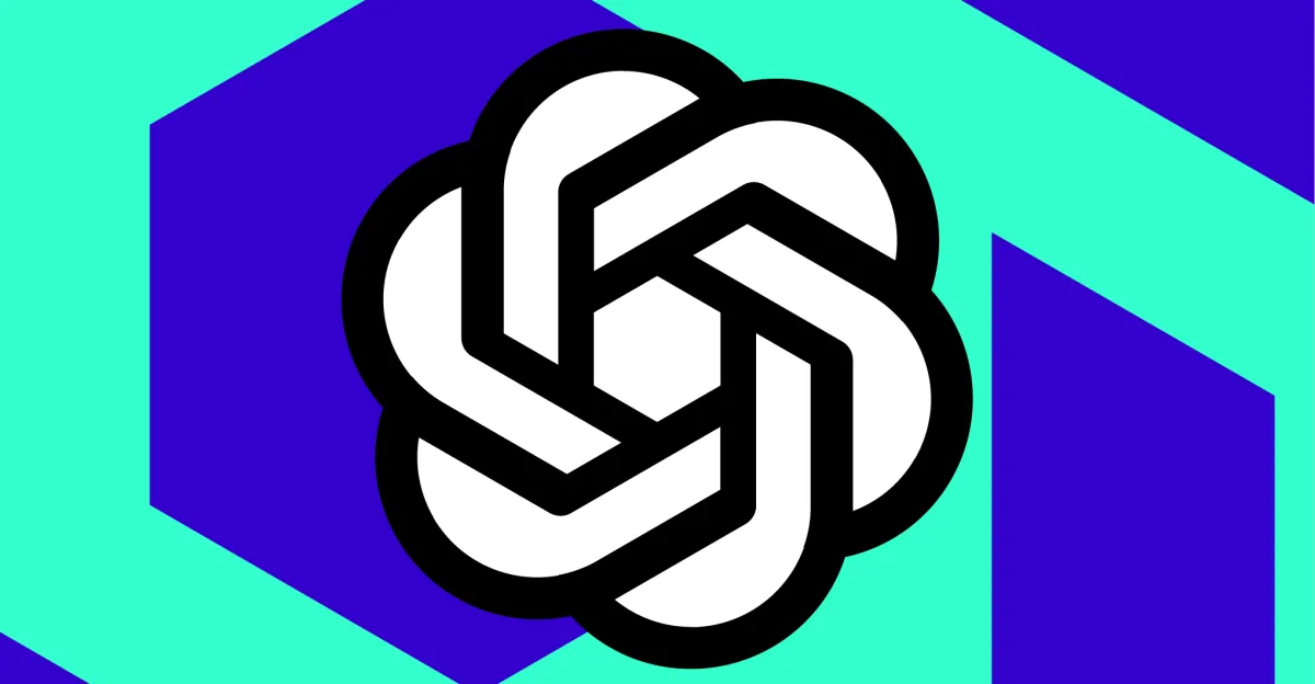 OpenAI files for IPO, following Anthropic