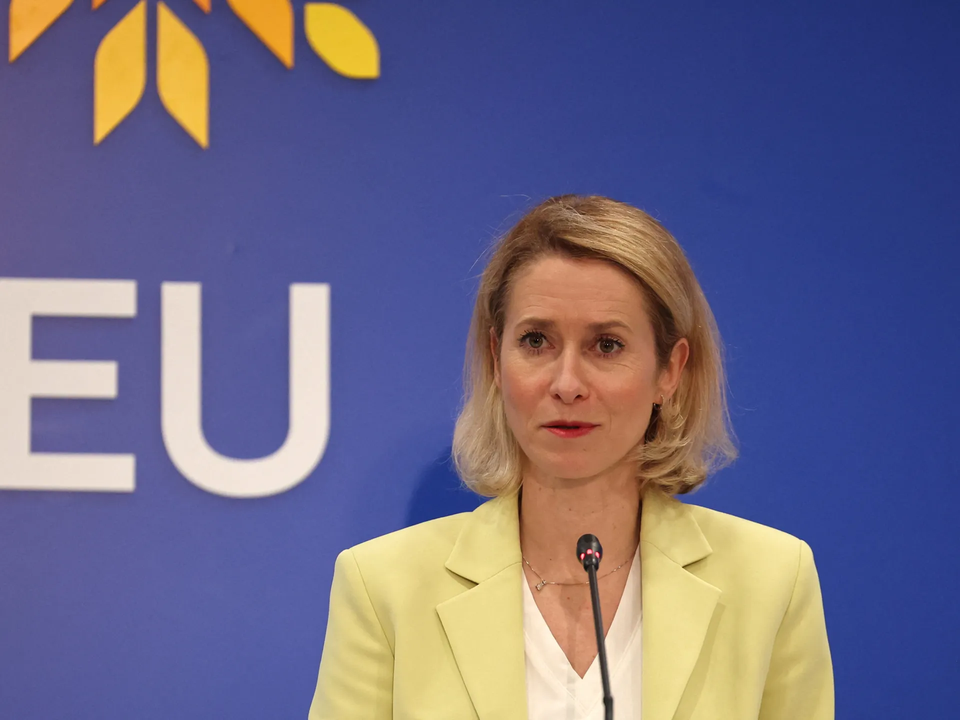 EU planning to add to $1.5 trillion sanctions hit on Russia