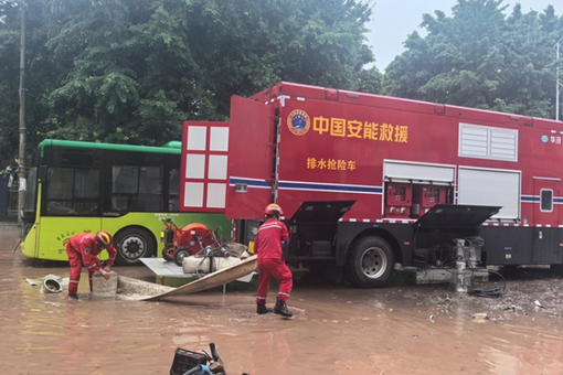 贵州省纪委监委派驻省住房城乡建设厅纪检监察组原副厅长级专职纪检监察员、副组长(兼)郑梦英被查